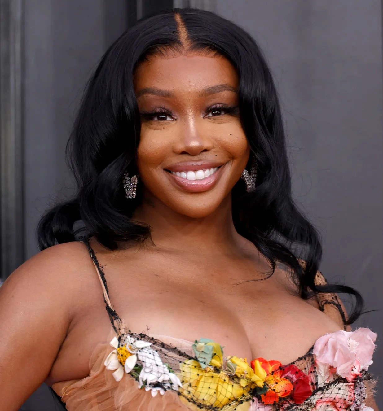 sza